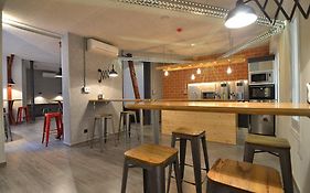 Far Home Atocha